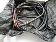 Продам акустический кабель HI-END класса