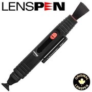 Чистящий карандаш для оптики Lenspen LP-1