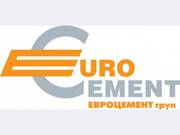 Евро цемент жигулевский М500 М400