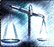 Юридические услуги,  представительство в суде